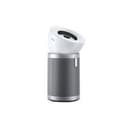 Dyson Purifier Big+Quiet BP02 (White/Silver) (Certified Refurbished)