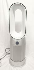 Dyson Pure Hot+Cool Link Air Purifier w. Remote Heater & Cooler HP04 - Colors