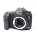 Canon EOS 7D Mark II 20.2MP Digital SLR Camera Body #63