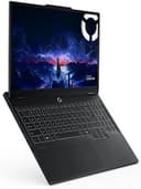 Lenovo Legion 5 Gaming 15.1" WQXGA OLED 165Hz Ultra 7 255HX 32GB 1TB RTX 5070