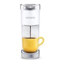 Keurig K-Mini Plus Single Serve K-Cup Pod Coffee Maker (Choice of Color)