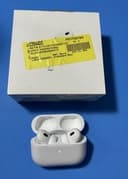 Genuine Apple AirPods Pro 2nd Gen with MagSafe Wireless Charging Case (USB-C)