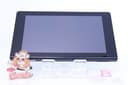 Nintendo Switch 2017 Model Hac-001 【Rank:B】Console Only【 1Day Shipping 】