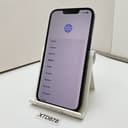 Apple iPhone 14 - 128GB - Midnight (T-Mobile ONLY) - Good Condition