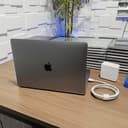 Apple MacBook Pro 16" 16GB RAM 512GB SSD TAHOE Radeon Pro 5300M + 1Year Warranty