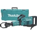 Makita 35 lb. 1-1/8" Hex Demolition Hammer Kit HM1307CB-R Certified Refurbished