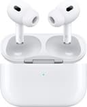 Apple AirPods Pro (2nd Generation) with MagSafe Case (USB‑C) - Good