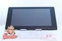 Nintendo Switch V1 HAC-001 Display Tested Working [Rank:B]