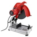 Milwaukee 14Inch Abrasive Cut Off Machine Refurbished