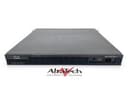 Cisco 2901 2x 1GBE RJ-45 Ethernet Integrated Service Router CISCO2901/K9, Tested
