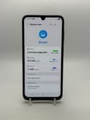 Samsung Galaxy A15 5G - Blue - 64GB - Metro - Refurbished Phone - Very Good