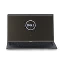 Dell Latitude 14" Laptop : i7 11th Gen | 16GB Ram 256GB SSD | Windows - Refurb