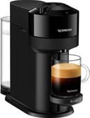 Nespresso Vertuo Next Coffee and Espresso Maker - Glossy Black (/RT6-20219-EN...