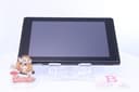 Nintendo Switch 2017 Model Hac-001 【Rank:B】Console Only【 1Day Shipping 】
