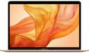 Apple MacBook Air 13.3" (128GB SSD, Intel Core i5 8th Gen., 8GB) - Excellent