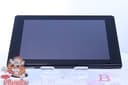 Nintendo Switch V1 HAC-001 Display Tested Working [Rank:B]