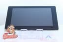 Nintendo Switch V1 HAC-001 Display Tested Working [Rank:A]