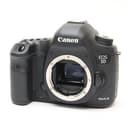 Canon EOS 5D Mark III 22.3MP DSLR Camera Body #59
