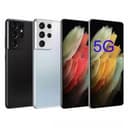 Samsung Galaxy S21 Ultra 5G G998U Unlocked Verizon AT&T Boost Mint T-Mobile B-