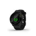 Garmin Forerunner 55, Black (010-02562-00)