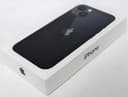 Apple iPhone 13 - 128 GB - Midnight (Factory Unlocked) EXCELLENT