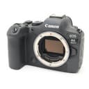 Canon EOS R6 Mark II 24.2MP Mirrorless Camera Body -Near Mint- #165