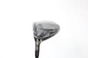 Taylormade Qi35 18° 5 Fairway Wood Stiff Flex Accra Tz5 Tour Proto 65 Left Hand