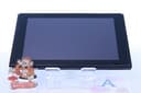 Nintendo Switch V1 HAC-001 Display Tested Working [Rank:A]