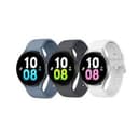 Samsung Galaxy Watch5 44mm R915N GPS + Cellular - Excellent