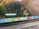 Apple MacBook Pro 15" i7 6Core 16GB 512GB Radeon 555X Touch Bar Sequoia