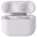 Apple Replacement MagSafe Charging Case A2566 for AirPods (3rd Gen) - White