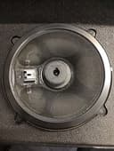 REPAIR SERVICE Genuine Mazda CX-5 Speaker Bose Sound KD45-66-A60 OEM