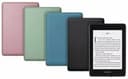 Amazon Kindle Paperwhite Signature Edition 11th Gen Tablet 6.8 Inch Display