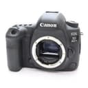 Canon EOS 5D Mark IV 30.4MP DSLR Camera Body #57