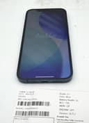 Apple iPhone 12 256GB A2172 - Blue - Unlocked MGFJ3LL/A 81% BH