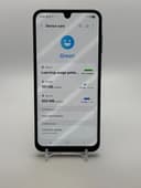 Samsung Galaxy A16 5G - Gray - 128GB - Metro - Very Good -Refurbished Smartphone