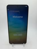 Samsung Galaxy S25 FE 5G - Blue - 128GB - (Verizon) - Good - Refurbished