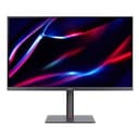 Acer Nitro 27" IPS Gaming Monitor 165Hz 2560x1440 WQHD Refurbished