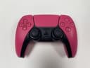 Sony PS5 DualSense Wireless Controller Nova Pink Refurbished CFI-ZCT1W Authentic