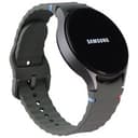 Samsung Galaxy Watch7 (44mm) LTE (Unlocked) Smartwatch - Green (SM-L315U)
