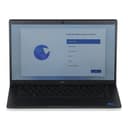 Dell Latitude 14" Laptop : i5 11th Gen | 16GB RAM 256GB NVMe | Windows 11 Pro