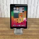 Apple iPad 6th Gen A1954 32GB WiFi + Cellular FULLY Unlocked Silver (EXCELLENT)