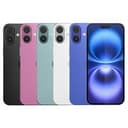 Apple iPhone 16 - 128 GB 256 GB - All Colors - Unlocked - 90%+ Battery Very Good