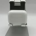 AirPods Pro 3 USB-C White w/ Charging Case - Very Good Condition