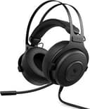 HP OMEN Blast Gaming Headset 7.1 Surround Sound  for Xbox One, PS4, PS5 and PC
