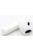 Apple AirPods 4  Replacement Left Side Only - A3053 4th Gen