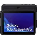 Unlocked Galaxy Tab Active 4 Pro SM-T638U 10.1” 64GB 5G Android LTE Samsung
