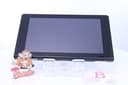 Nintendo Switch 2017 Model Hac-001 【Rank:B】Console Only【 1Day Shipping 】