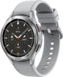 Samsung Galaxy Watch4 Classic 46mm R890 GPS - Excellent