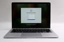13" QHD+ 2020, MacBook Air, MGN93LL/A, Apple M1, 8GB, 256GB SSD, 7C